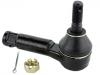 Rotule barre d'accouplement Tie Rod End:KD31-32-280