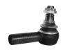 Cabezal barra de dirección Tie Rod End:1604 248