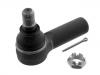 Cabezal barra de dirección Tie Rod End:1401 942
