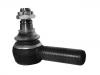 Cabezal barra de dirección Tie Rod End:20710008