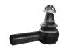 Cabezal barra de dirección Tie Rod End:20581089