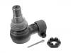 Cabezal barra de dirección Tie Rod End:8151876