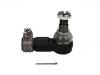 Cabezal barra de dirección Tie Rod End:1603 788