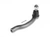 Rotule barre d'accouplement Tie Rod End:D8520-EB70A