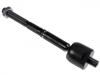 Rótula axial Axial Rod:1 732 879