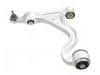 控制臂 Control Arm:970 341 053 23