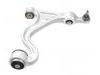 控制臂 Control Arm:970 341 054 23