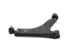 控制臂 Control Arm:270232110150