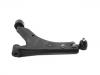 控制臂 Control Arm:270232110149