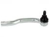 Tie Rod End:48820-78A01