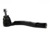 наконечник    Tie Rod End:48520-0368R