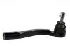 Cabezal barra de dirección Tie Rod End:485208355R