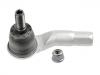 Cabezal barra de dirección Tie Rod End:6C0 423 811 A