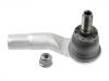 Cabezal barra de dirección Tie Rod End:6C0 423 812 A
