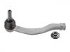 Cabezal barra de dirección Tie Rod End:8S0 423 811 A