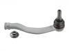 Cabezal barra de dirección Tie Rod End:8S0 423 812 A