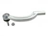 Cabezal barra de dirección Tie Rod End:447 460 02 48