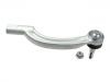 Cabezal barra de dirección Tie Rod End:447 460 03 48