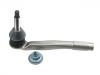 Tie Rod End:205 460 06 05