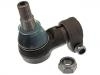 Cabezal barra de dirección Tie Rod End:20374698