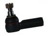 Cabezal barra de dirección Tie Rod End:85 119 942