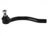 Cabezal barra de dirección Tie Rod End:53560-TR0-A01