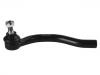 наконечник    Tie Rod End:53560-TR0-A01