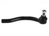 Rotule barre d'accouplement Tie Rod End:53540-TR0-A01