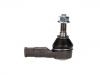 Cabezal barra de dirección Tie Rod End:95952930