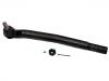 Tie Rod End:68045421AA