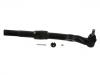 Tie Rod End:68041823AB