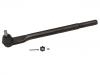 Cabezal barra de dirección Tie Rod End:BC3Z-3A131-H