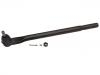 Cabezal barra de dirección Tie Rod End:BC3Z-3A131-E