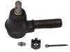 Spurstangenkopf Tie Rod End:QFS5000010