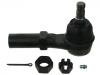 Cabezal barra de dirección Tie Rod End:5073582AE