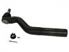 Cabezal barra de dirección Tie Rod End:2C2Z-3A131-BA