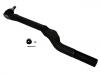 Cabezal barra de dirección Tie Rod End:ES800865