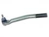 Cabezal barra de dirección Tie Rod End:BC3Z-3A131-D