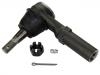 Rotule barre d'accouplement Tie Rod End:19256659