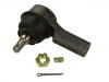 Cabezal barra de dirección Tie Rod End:2T1Z-3A130-A