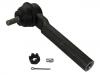 Tie Rod End:68111382AA