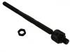 Axial Rod:68066393AA