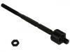 Axial Rod:68105871AB