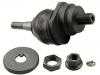 Joint de suspension Ball Joint:K100108