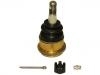 Joint de suspension Ball Joint:88965637