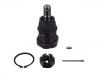 Rótula de dirección Ball Joint:68034496AA
