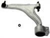 Brazo de suspensión Control Arm:22833484