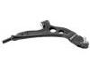 控制臂 Control Arm:31 12 6 850 398