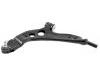 控制臂 Control Arm:31 12 6 850 397