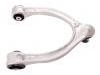 Bras de liaison Control Arm:205 330 56 01